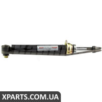 Задній амортизатор Bapmic BACB12588011 (аналог 33521094467)