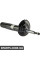 BACB12588012 Bapmic Передній амортизатор