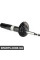 BACB12588012 Bapmic Передній амортизатор