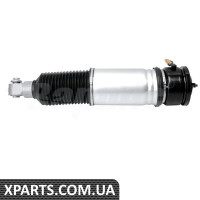 Задній амортизатор Bapmic BACB12588023 (аналог 37126785537)