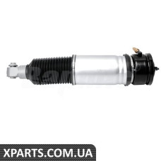 Задній амортизатор Bapmic BACB12588023 (аналог 37126785537)