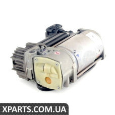 BACB12593001 Bapmic Компресорний насос з пневматичною підвіскою