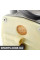 BACB12593001 Bapmic Компресорний насос з пневматичною підвіскою