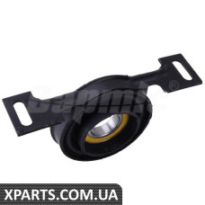 BACB12612001 Bapmic Підшипник приводного валу