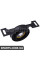 BACB12612001 Bapmic Підшипник приводного валу