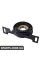 BACB12612001 Bapmic Підшипник приводного валу
