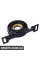 BACB12612001 Bapmic Підшипник приводного валу