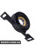 BACB12612001 Bapmic Підшипник приводного валу