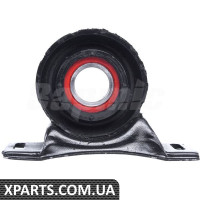 BACB12612008 Bapmic Підшипник приводного валу