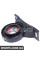 BACB12612008 Bapmic Підшипник приводного валу