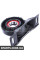 BACB12612008 Bapmic Підшипник приводного валу