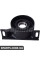 BACB12612009 Bapmic Підшипник приводного валу