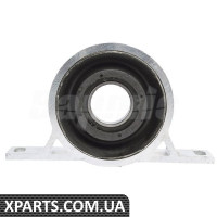BACB12612010 Bapmic Підшипник приводного валу