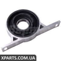 BACB12613001 Bapmic Підшипник приводного валу