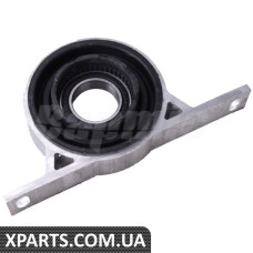 BACB12613001 Bapmic Підшипник приводного валу