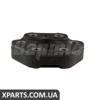BACB12615002 Bapmic Гнучкий диск приводного валу