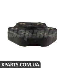 BACB12615002 Bapmic Гнучкий диск приводного валу
