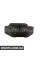 BACB12615002 Bapmic Гнучкий диск приводного валу