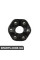 BACB12615002 Bapmic Гнучкий диск приводного валу