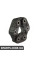 BACB12615002 Bapmic Гнучкий диск приводного валу