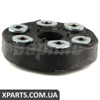 Муфта кардана Bapmic BACB12615004 (аналог 26117542238)