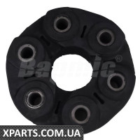 BACB12615005 Bapmic Гнучкий диск приводного валу