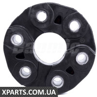 BACB12615007 Bapmic Гнучкий диск приводного валу