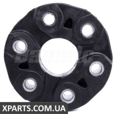 BACB12615007 Bapmic Гнучкий диск приводного валу