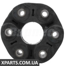 BACB12615014 Bapmic Гнучкий диск приводного валу