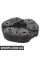 BACB12615014 Bapmic Гнучкий диск приводного валу