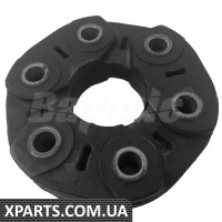BACB12615016 Bapmic Гнучкий диск приводного валу