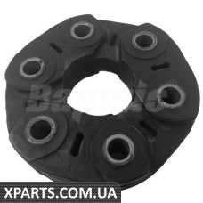 BACB12615016 Bapmic Гнучкий диск приводного валу