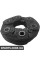 BACB12615016 Bapmic Гнучкий диск приводного валу