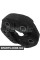 BACB12615016 Bapmic Гнучкий диск приводного валу