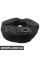 BACB12615016 Bapmic Гнучкий диск приводного валу