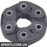 BACB12615017 Bapmic Гнучкий диск приводного валу