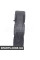 BACB12615017 Bapmic Гнучкий диск приводного валу