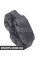 BACB12615017 Bapmic Гнучкий диск приводного валу