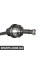 Front Drive Shaft Assembly