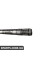 Front Drive Shaft Assembly