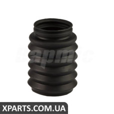 BACB12636001 Bapmic Гумовий чохол переднього амортизатора