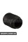 BACB12636001 Bapmic Гумовий чохол переднього амортизатора