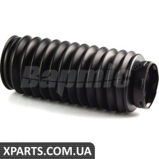 BACB12636004 Bapmic Гумовий чохол переднього амортизатора