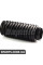 BACB12636004 Bapmic Гумовий чохол переднього амортизатора