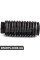 BACB12636004 Bapmic Гумовий чохол переднього амортизатора