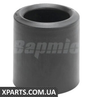 Rear Shock Absorber Rubber Boot
