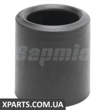 Rear Shock Absorber Rubber Boot