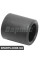 Rear Shock Absorber Rubber Boot