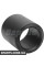 Rear Shock Absorber Rubber Boot
