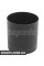 Rear Shock Absorber Rubber Boot